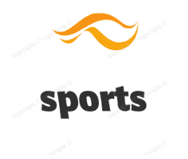 雷竞技官网入口